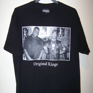 Street dreams t shirt Clearance